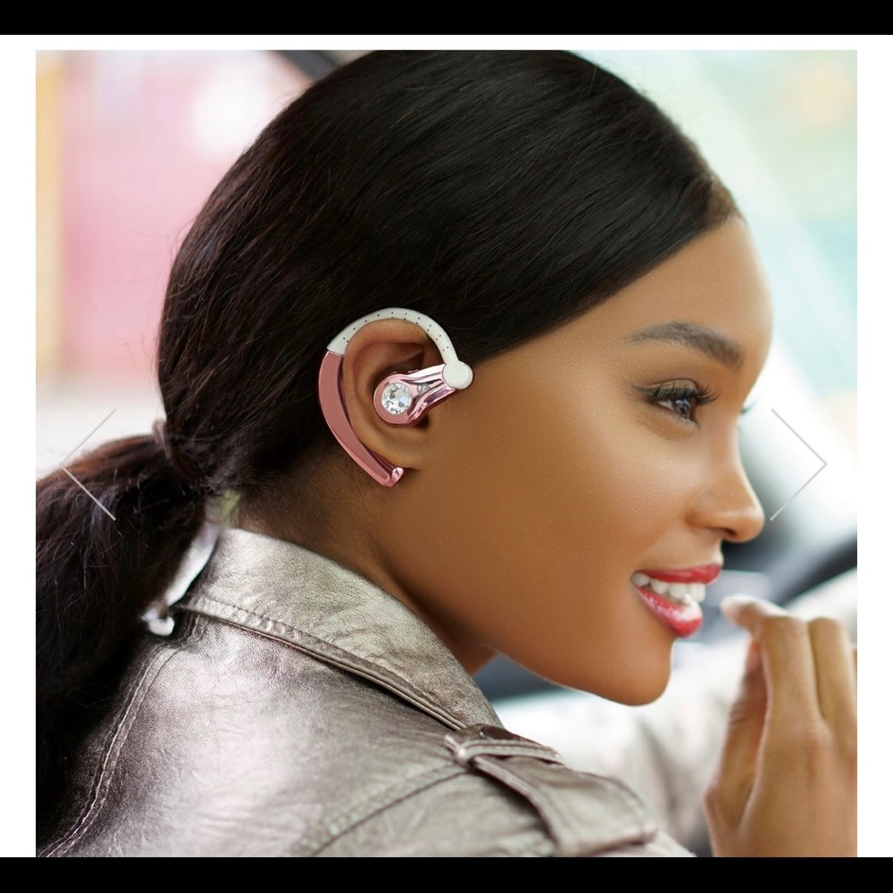 Bluetooth